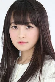 Misaki Saij&ocirc;