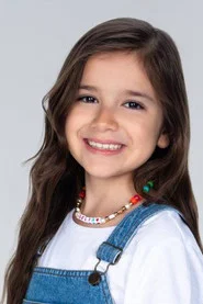 Camila Nu&ntilde;ez
