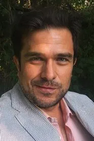 Iv&aacute;n Amaro Bull&oacute;n