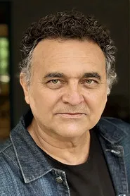 Rob&eacute;rio Di&oacute;genes