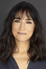Genevi&egrave;ve Rochette