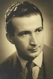 &Delta;&iota;&omicron;&nu;ύ&sigma;&eta;&sigmaf; &Pi;&alpha;&gamma;&omicron;&upsilon;&lambda;ά&tau;&omicron;&sigmaf;