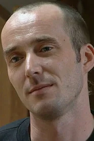 Petr L&eacute;bl