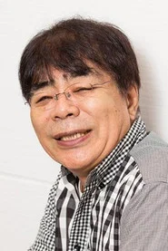 小仓久宽