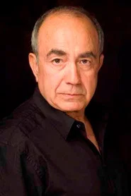 Mario Mart&iacute;n