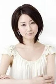 Saori And&ocirc;