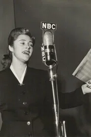 Trudy Erwin