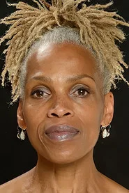 Karen McDonald
