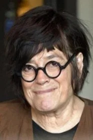 C&eacute;line Baril