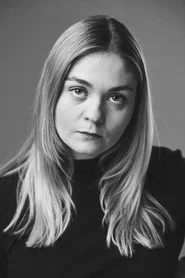 Anna Haf&thorn;&oacute;rsd&oacute;ttir