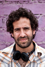 Fernando Villar&aacute;n