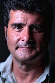 Francisco Javier Fern&aacute;ndez Bordonada