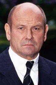 Klaus L&ouml;witsch