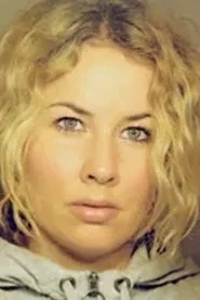 Dorthe W&oslash;lner-Hanssen