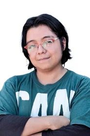 Alan Fig&oacute;n