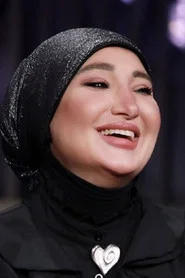 سماح