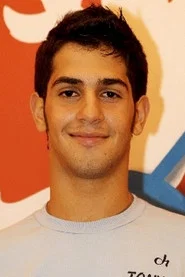 Tony Aglian&ograve;