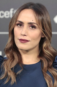 Irene Montal&agrave;
