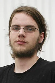 &Uacute;lfur Aegisson