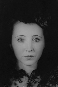 Ana&iuml;s Nin
