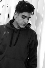 Alexis Adri&aacute;n