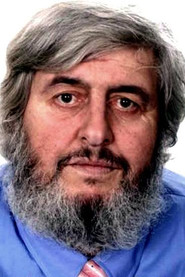 Suat &Uuml;lhan