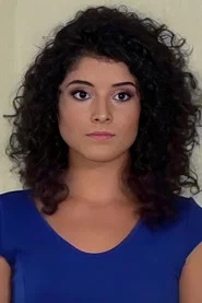 Jazm&iacute;n Prado