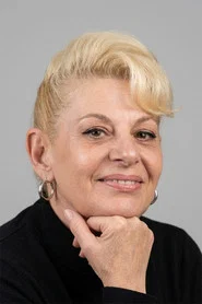Sevim &Ccedil;alışgir
