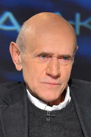 &Tau;ά&sigma;&omicron;&sigmaf; &Psi;&alpha;&rho;&rho;ά&sigmaf;