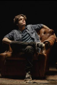 Rafael S&aacute; Carneiro