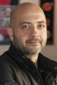 &Sigma;&tau;ά&mu;&omicron;&sigmaf; &Tau;&sigma;ά&mu;&eta;&sigmaf;