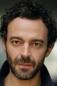 米洛&middot;托梅