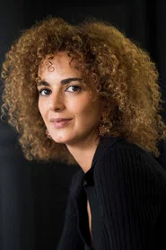 Le&iuml;la Slimani