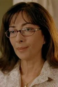 M&uuml;beccel Vardar