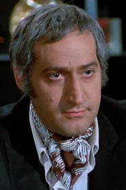 Teodoro Corr&agrave;