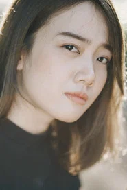 ชมภูมาตย์ ผ่องสนาม