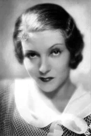 K&auml;the von Nagy