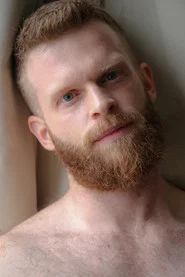 Rapha&euml;l Hauchecorne
