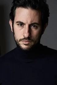 H&eacute;ctor Gonz&aacute;lez
