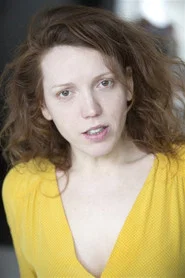 Lucr&egrave;ce Carmignac