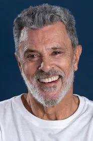 Raymundo de Souza