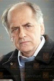 &Sigma;&tau;&alpha;&mu;ά&tau;&eta;&sigmaf; &Tau;&sigma;&alpha;&rho;&omicron;&upsilon;&chi;ά&sigmaf;