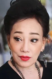 瓦莎娜&middot;查拉科恩