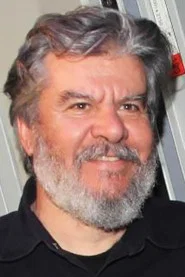 &Beta;&alpha;&sigma;ί&lambda;&eta;&sigmaf; &Chi;&alpha;&lambda;&alpha;&kappa;&alpha;&tau;&epsilon;&beta;ά&kappa;&eta;&sigmaf;