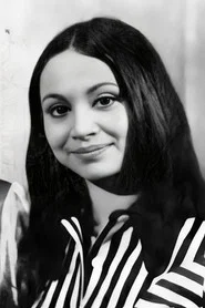 Tereza Teller