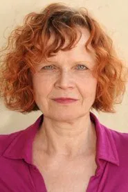 Eva Medusa G&uuml;hne