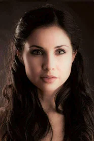 Eva Ventrubov&aacute;
