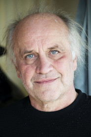 Michael Koc&aacute;b