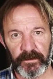 Jos&eacute; Antonio Lobato