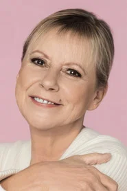 Doroth&eacute;e